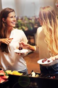 villa cornaro tourist suites