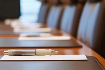 villa cornaro tourist suites