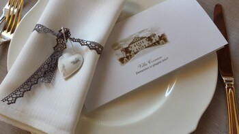 villa cornaro tourist suites