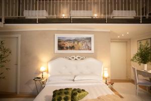 villa cornaro tourist suites