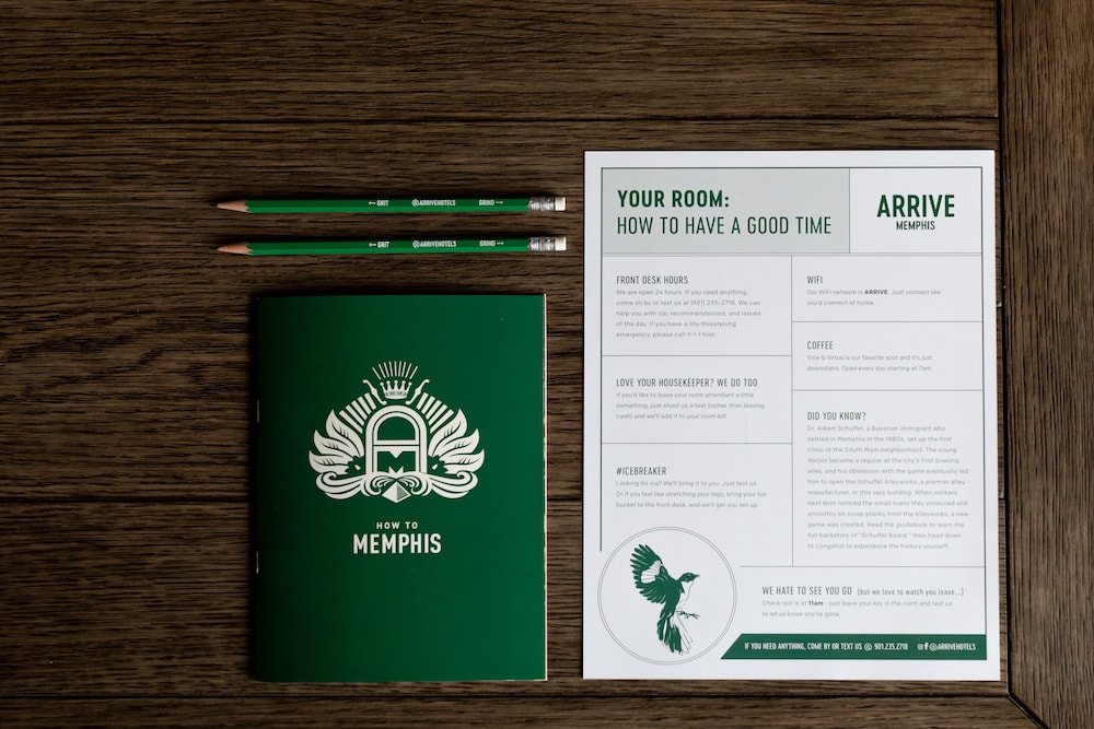 memphis