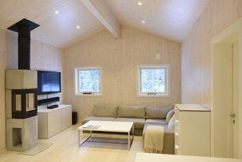 hemsedal