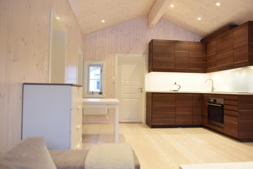 Fresh Familie Hytte Hemsedal,Torsetvegen 9 3560 Hemsedal,4 star
