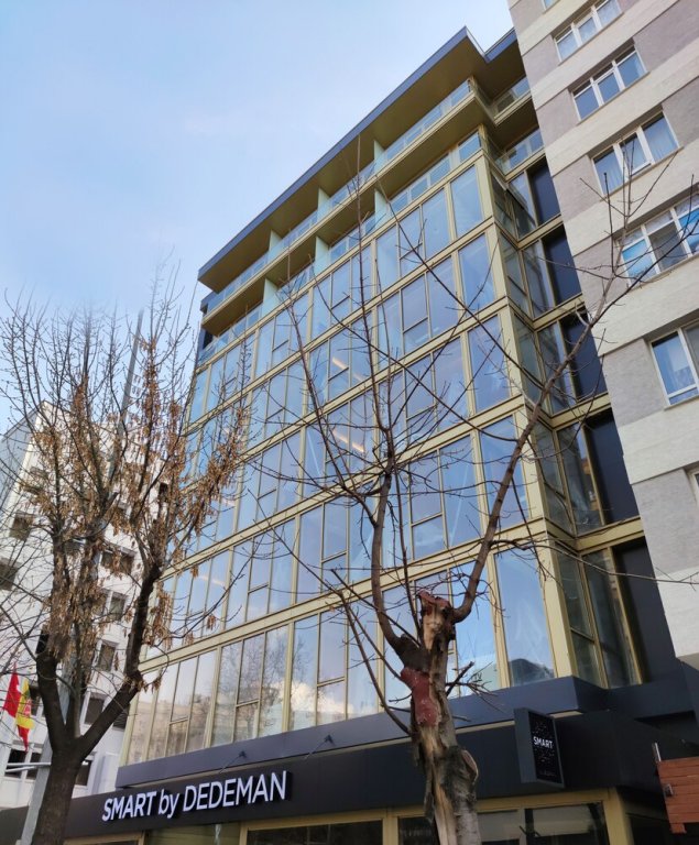 eskisehir