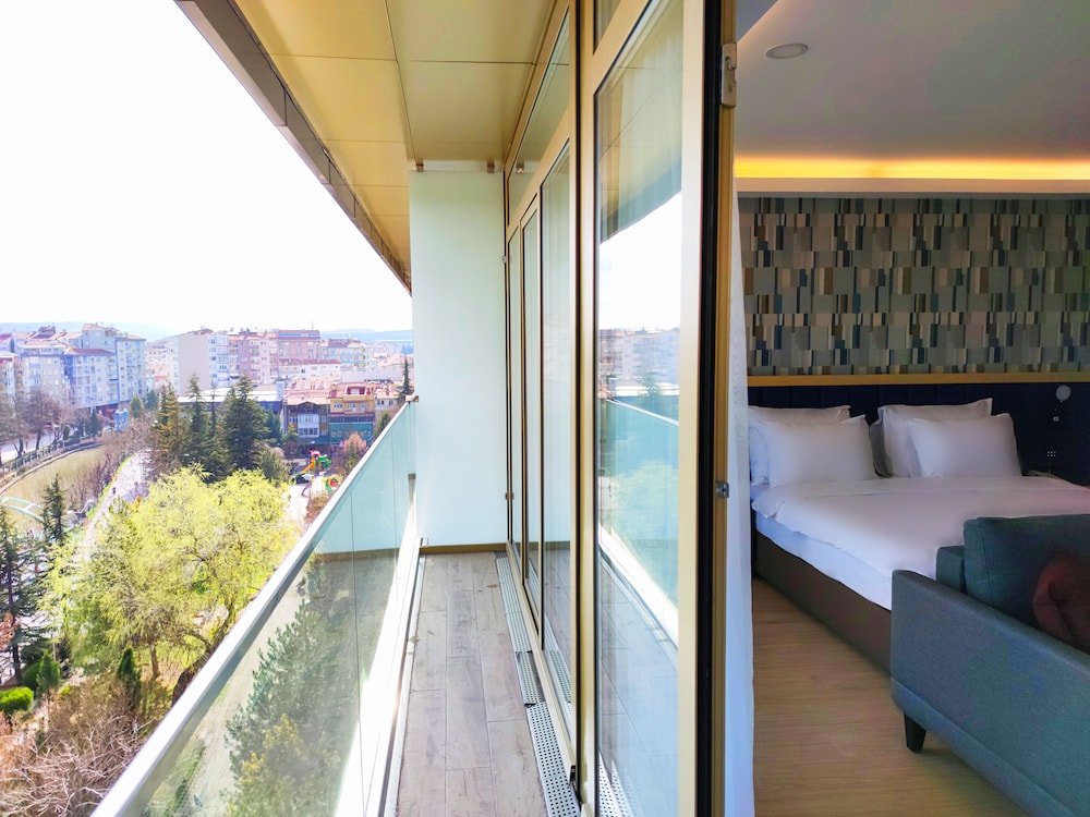 eskisehir