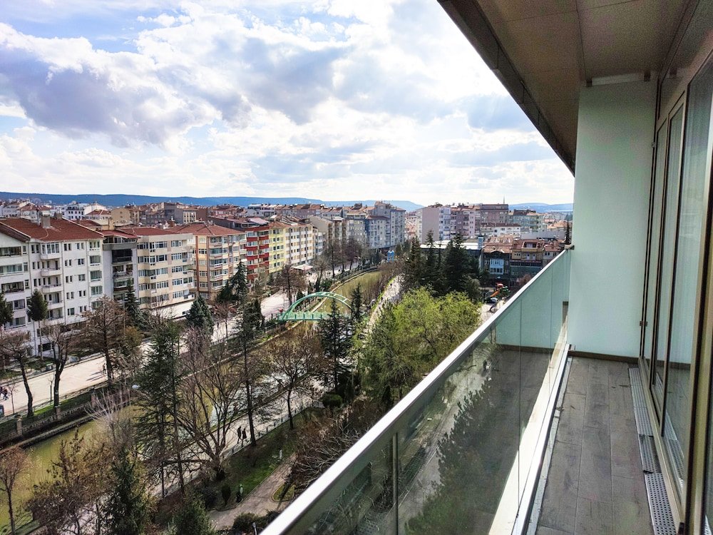 eskisehir