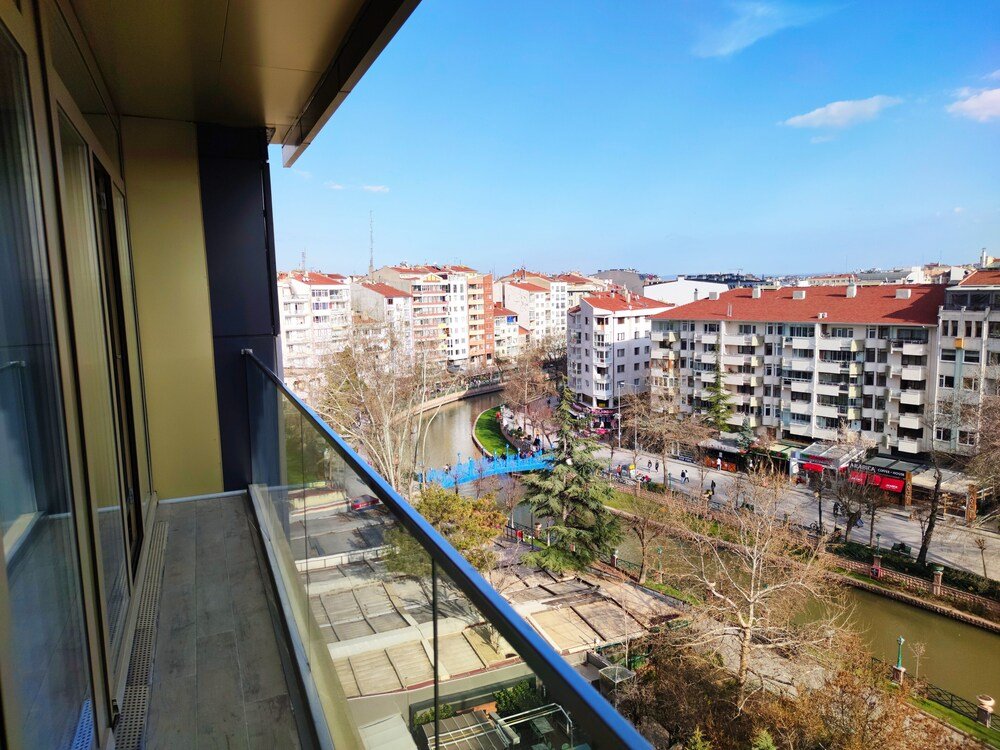 eskisehir