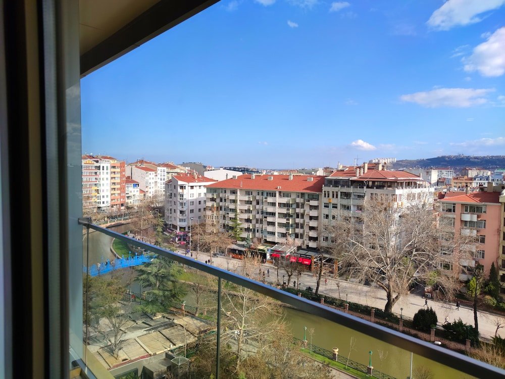 eskisehir