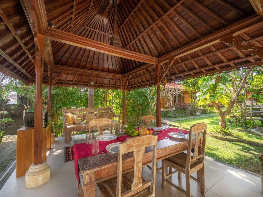 bali