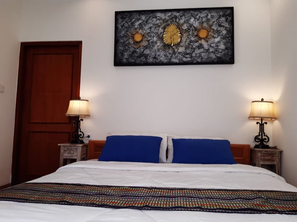 bali