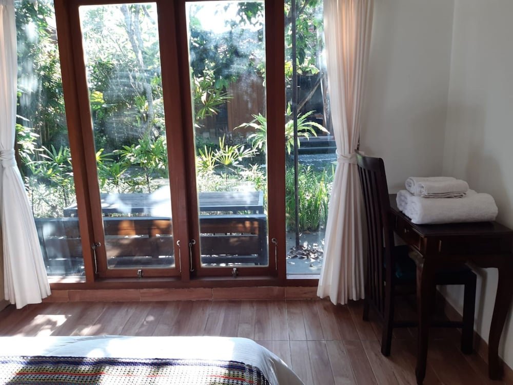 bali