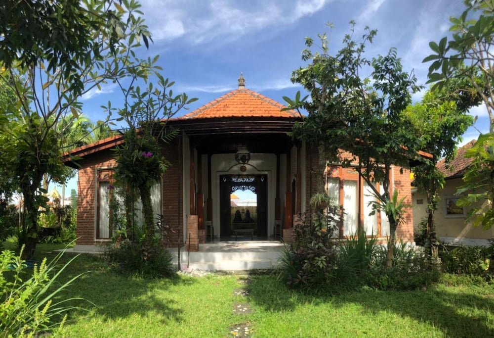 bali