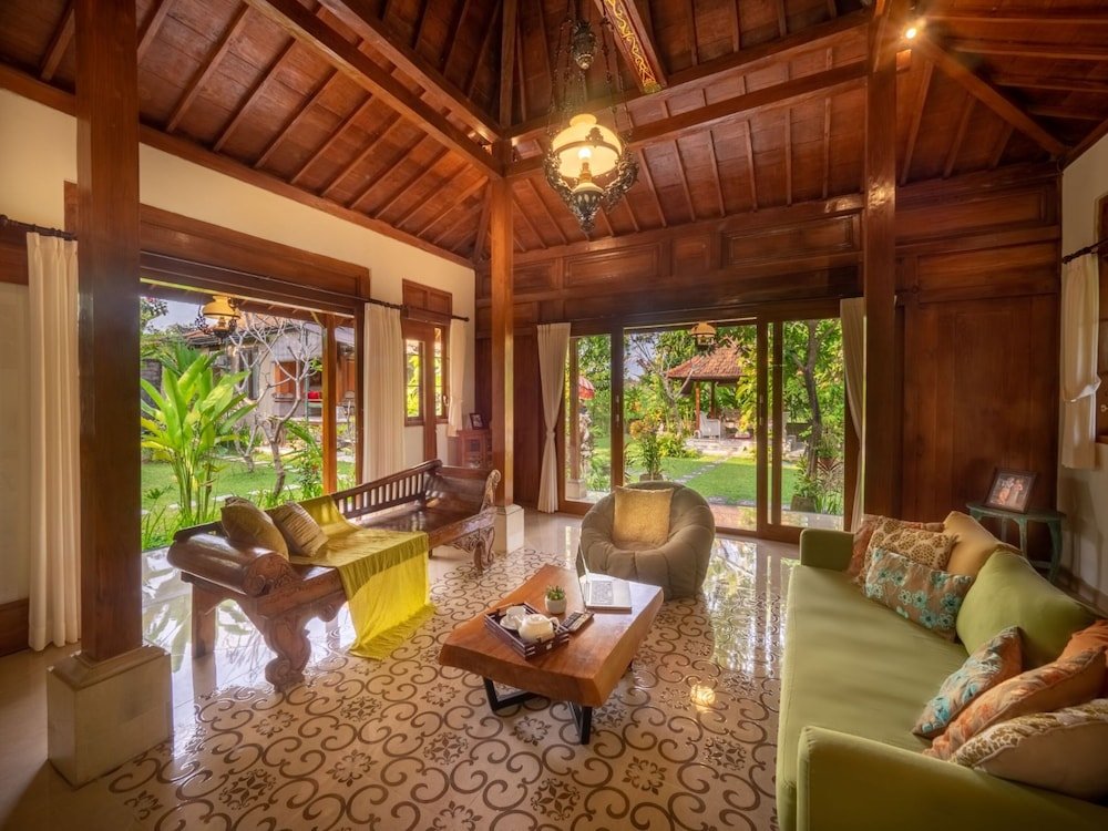 bali