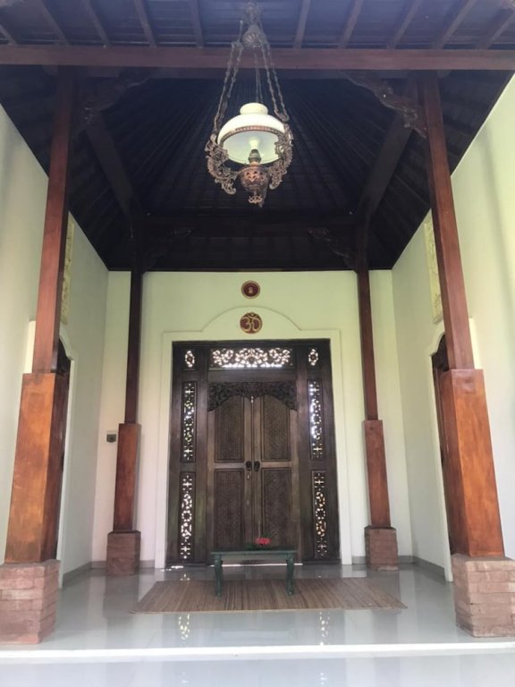 bali