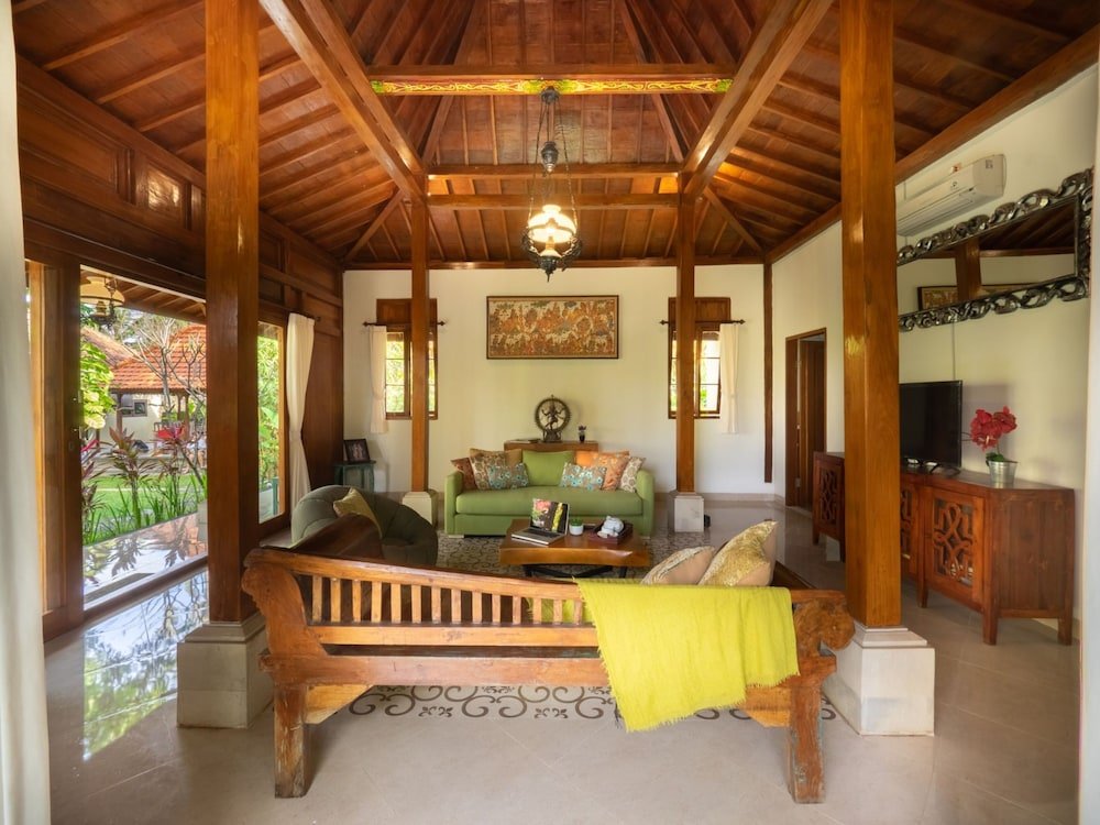 bali