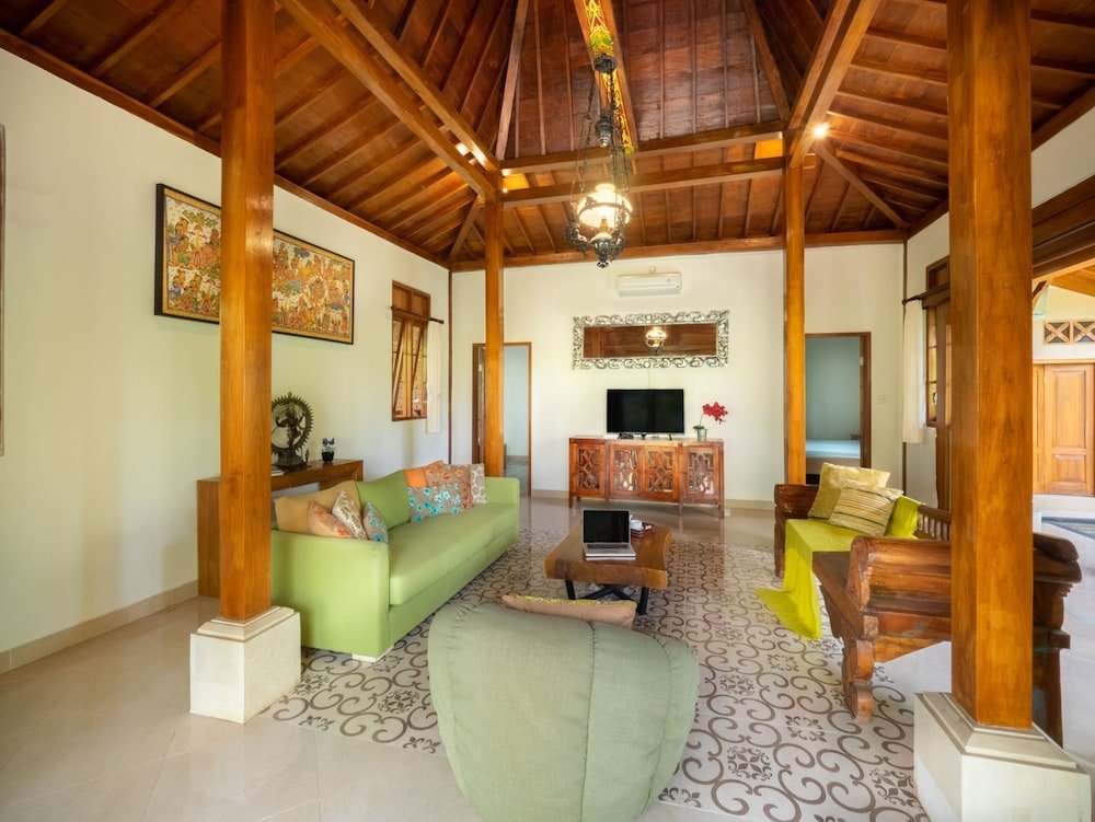 bali