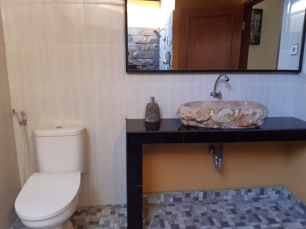 bali