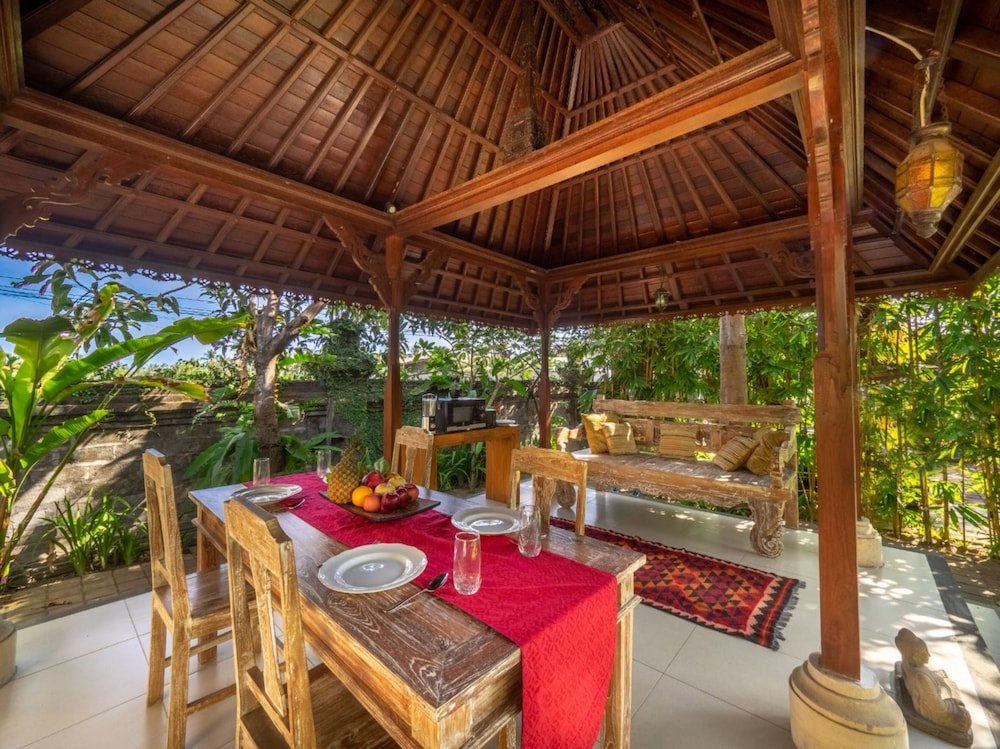 bali