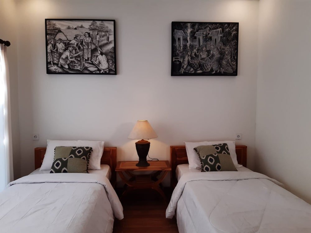 bali
