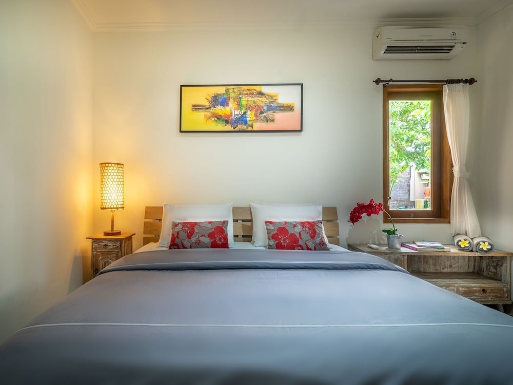 bali
