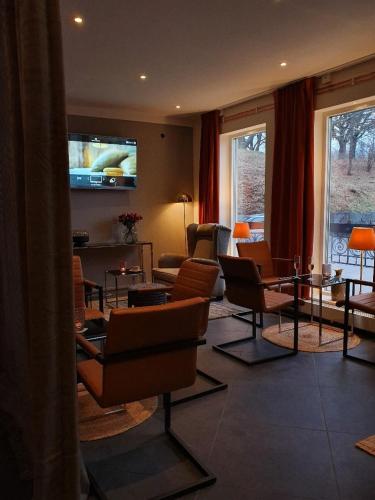 hotell carl friman