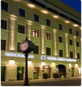 carat boutique hotel