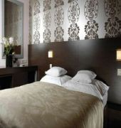 carat boutique hotel