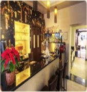 carat boutique hotel