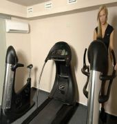 carat boutique hotel