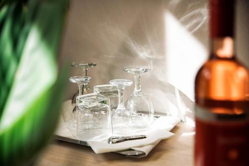 carat boutique hotel