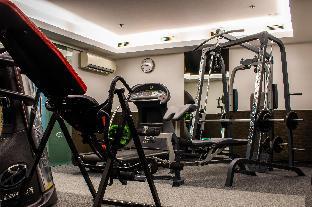 carat boutique hotel