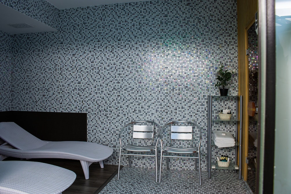 carat boutique hotel