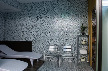 carat boutique hotel