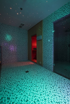 carat boutique hotel