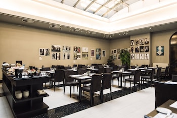 carat boutique hotel