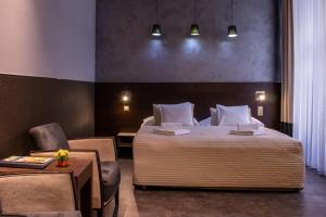 carat boutique hotel