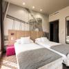 carat boutique hotel