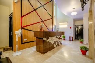 galleria inn