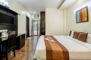 galleria inn
