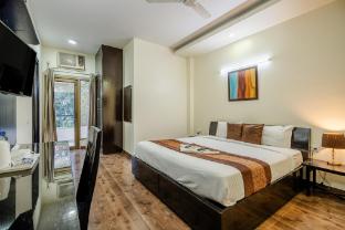 galleria inn