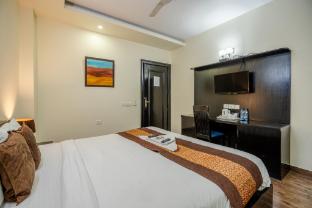 galleria inn