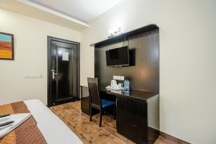galleria inn