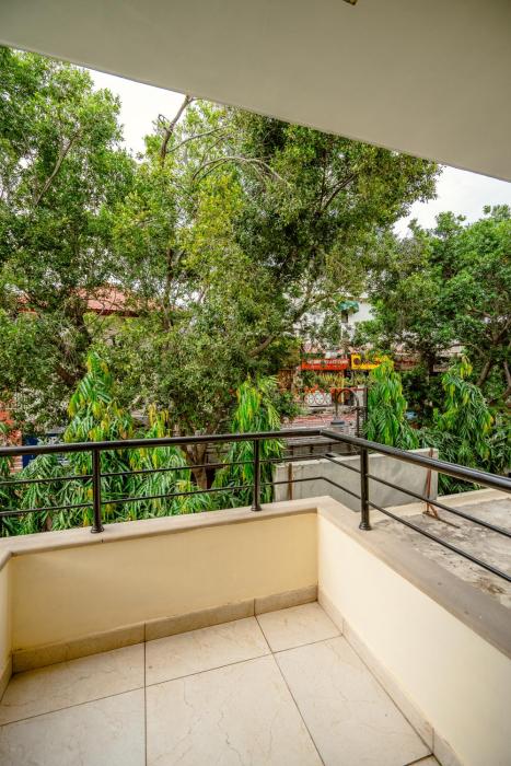galleria inn