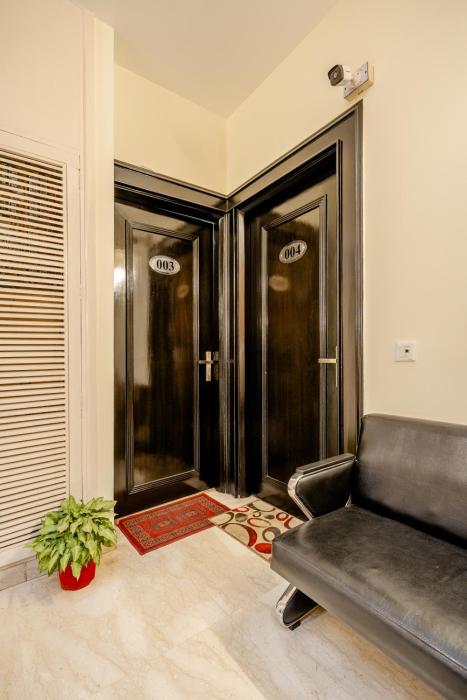 galleria inn