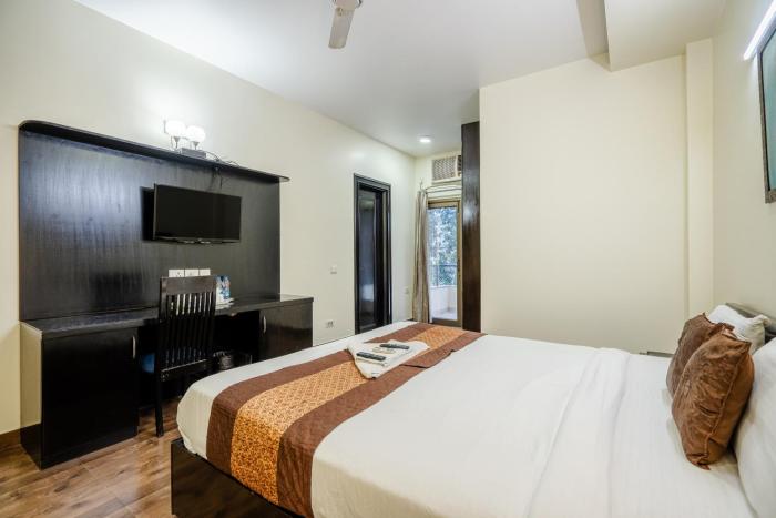 galleria inn