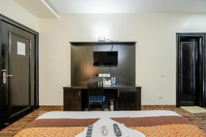 galleria inn