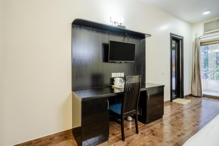 galleria inn
