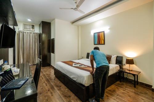 galleria inn