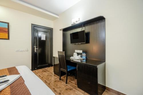galleria inn