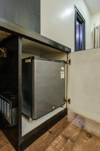 galleria inn
